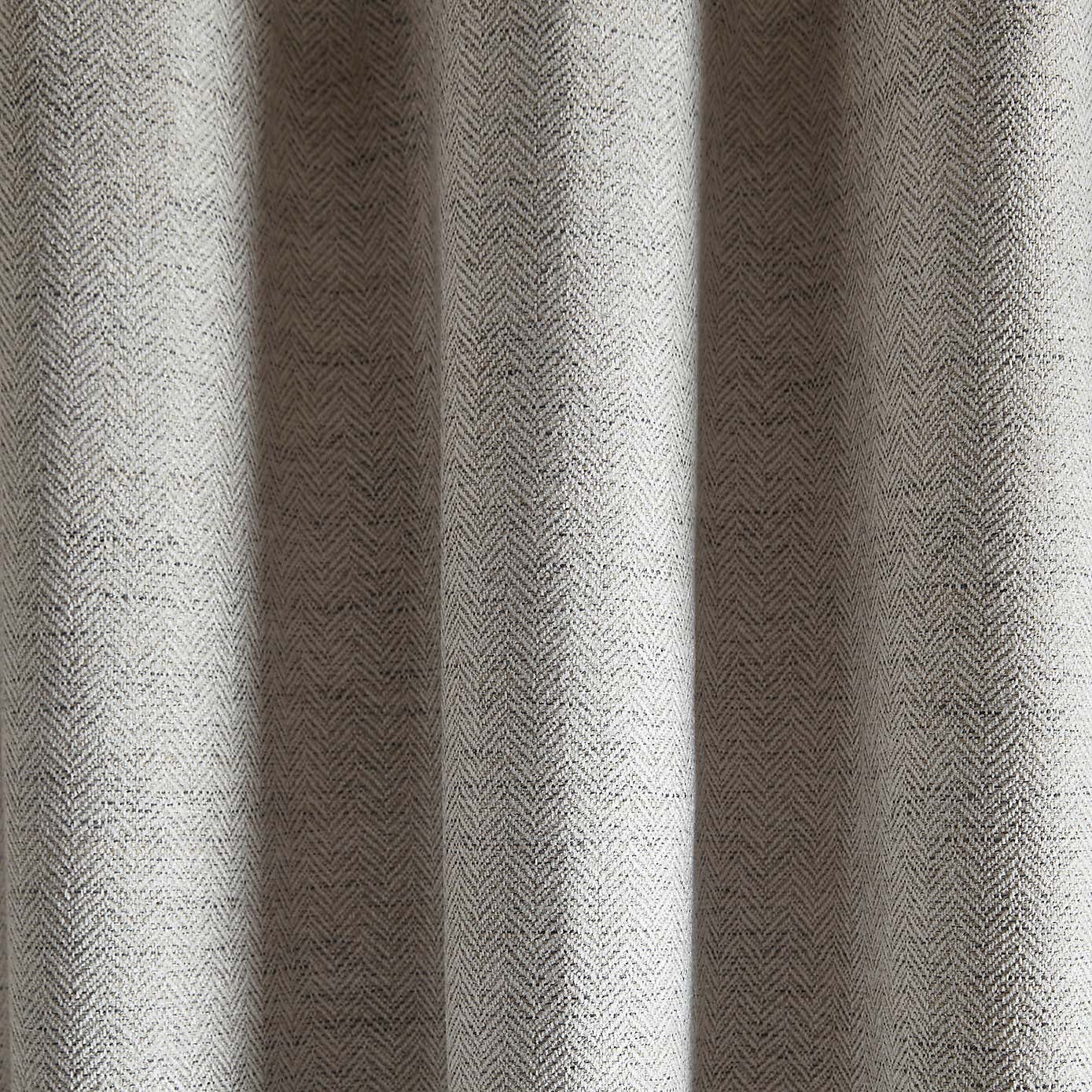 Carousel zoom image position 2 of 2