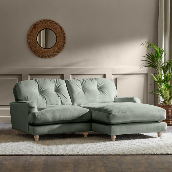 Carousel navigation image position 2 of 8