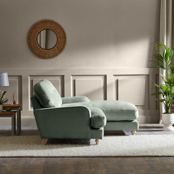 Carousel navigation image position 3 of 8