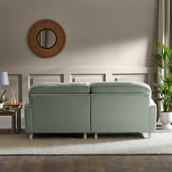 Carousel navigation image position 4 of 8