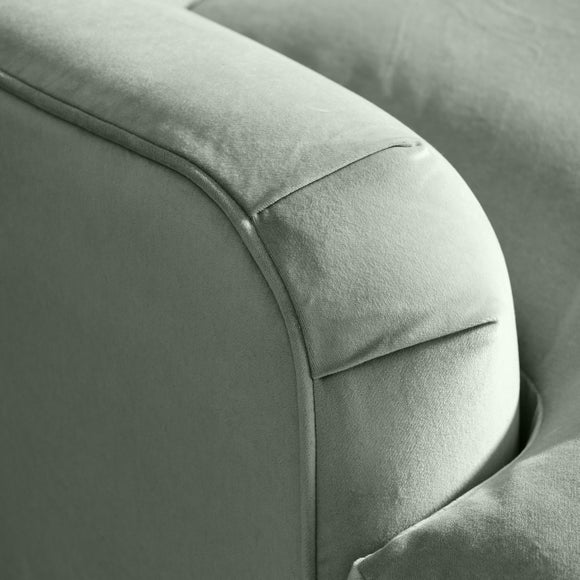 Carousel navigation image position 5 of 8