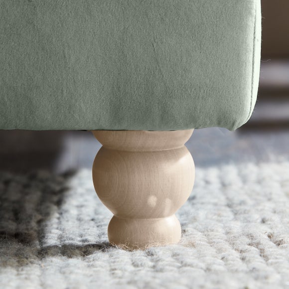 Carousel navigation image position 6 of 8