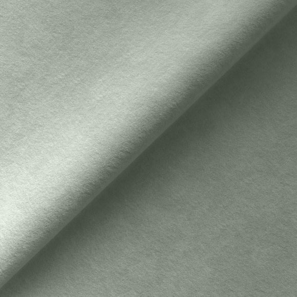 Carousel navigation image position 7 of 8