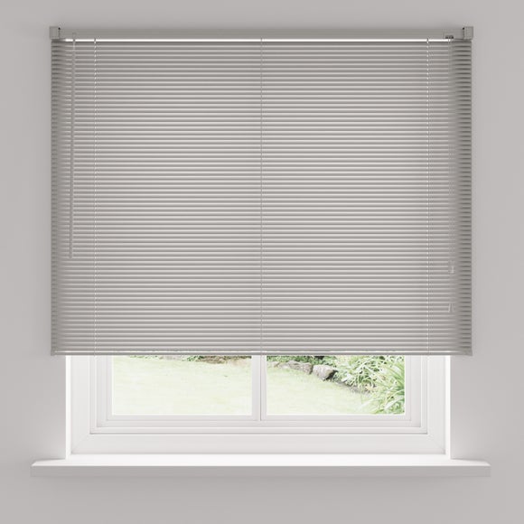 Carousel navigation image position 3 of 3