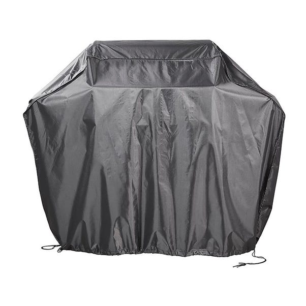 Aerocover Gas Barbeque Cover image 1 of 3