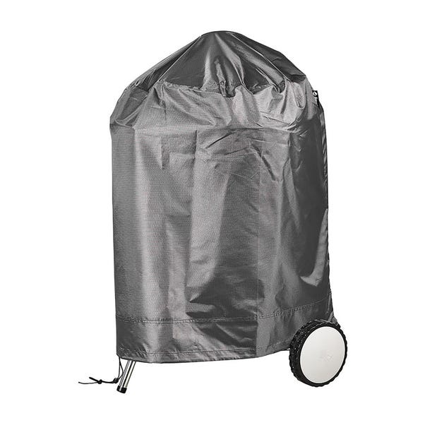 Aerocover Round Kettle Barbeque Cover image 1 of 3