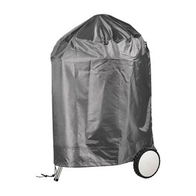 Aerocover Round Kettle Barbeque Cover