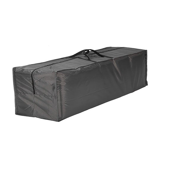 Aerocover Outdoor Cushion Bag