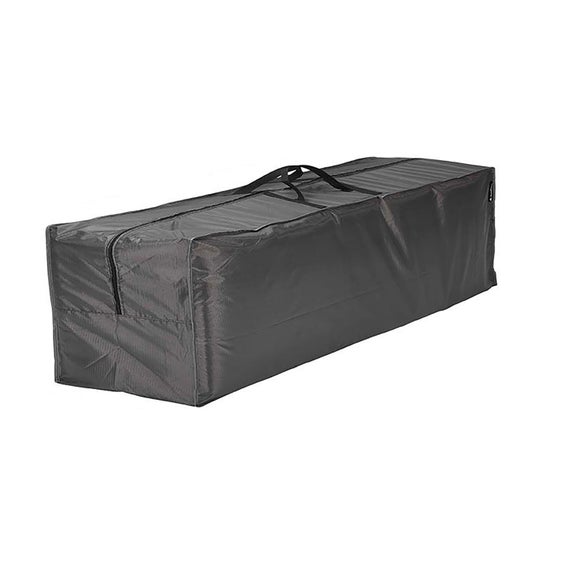 View Aerocover Outdoor Cushion Bag View Aerocover Outdoor Cushion Bag