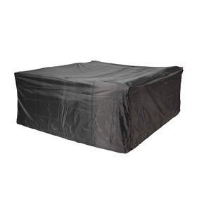 Aerocover Square Garden Set Cover