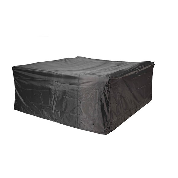 Aerocover Rectangle Garden Set Cover