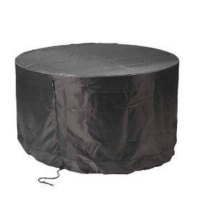 Aerocover Round Garden Set Cover