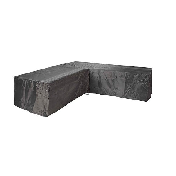 Aerocover L Shape Lounge Set Cover