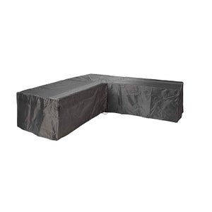 Aerocover L-shape Lounge Set Cover