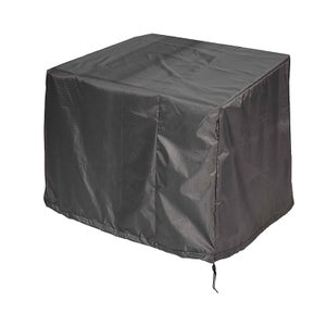 Aerocover Lounge Chair Cover
