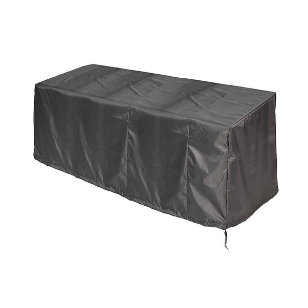 Aerocover Lounge Bench Cover image 1 of 3