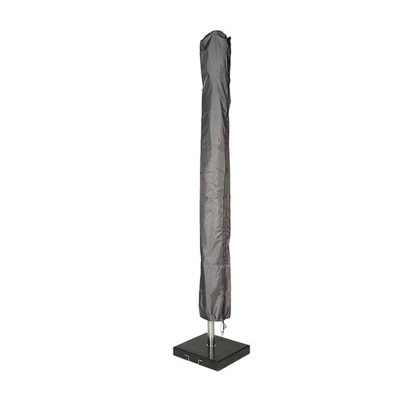 View Aerocover Parasol Cover View Aerocover Parasol Cover