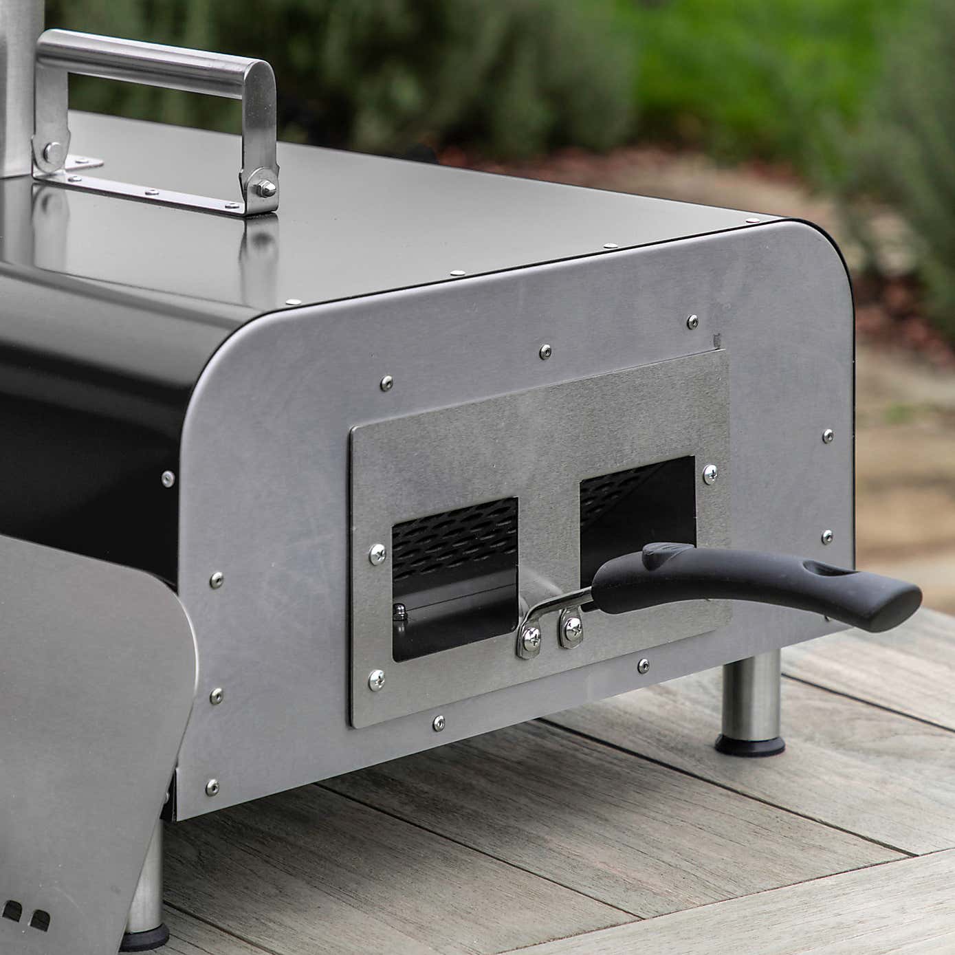 Carousel zoom image position 3 of 6