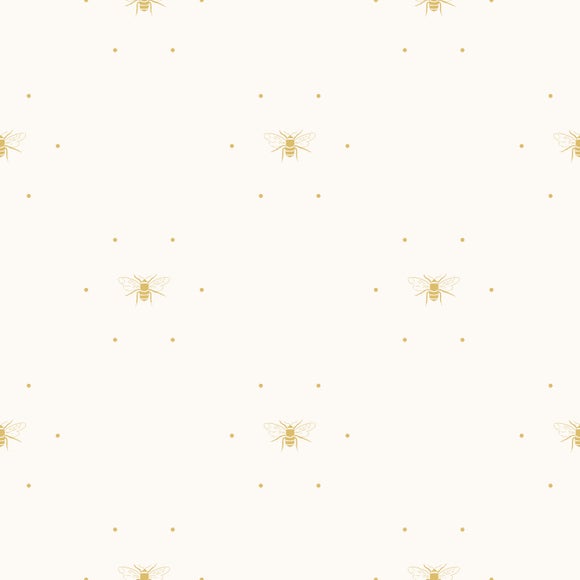 Carousel navigation image position 2 of 5