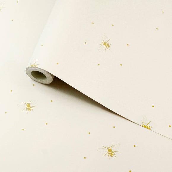 Carousel navigation image position 3 of 5