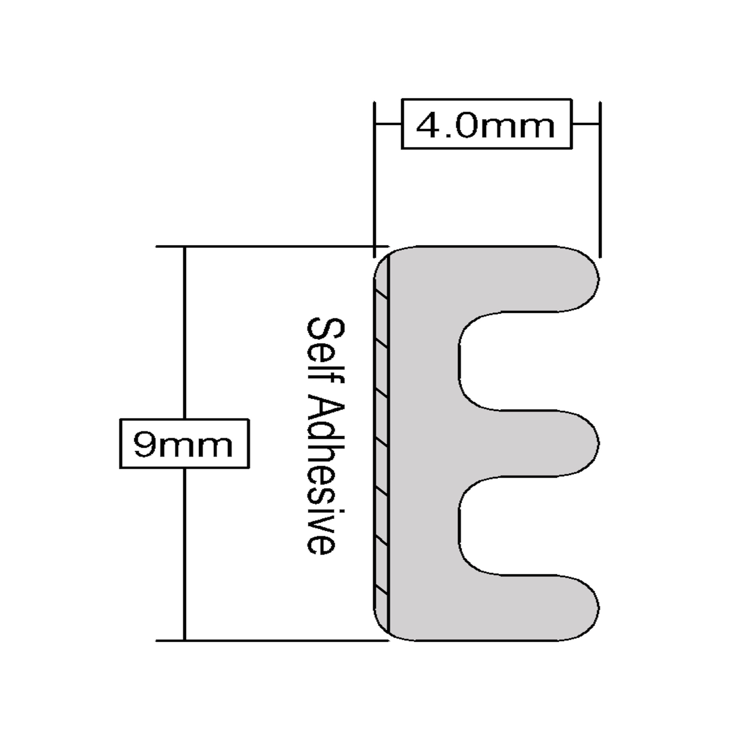 Carousel navigation image position 2 of 3