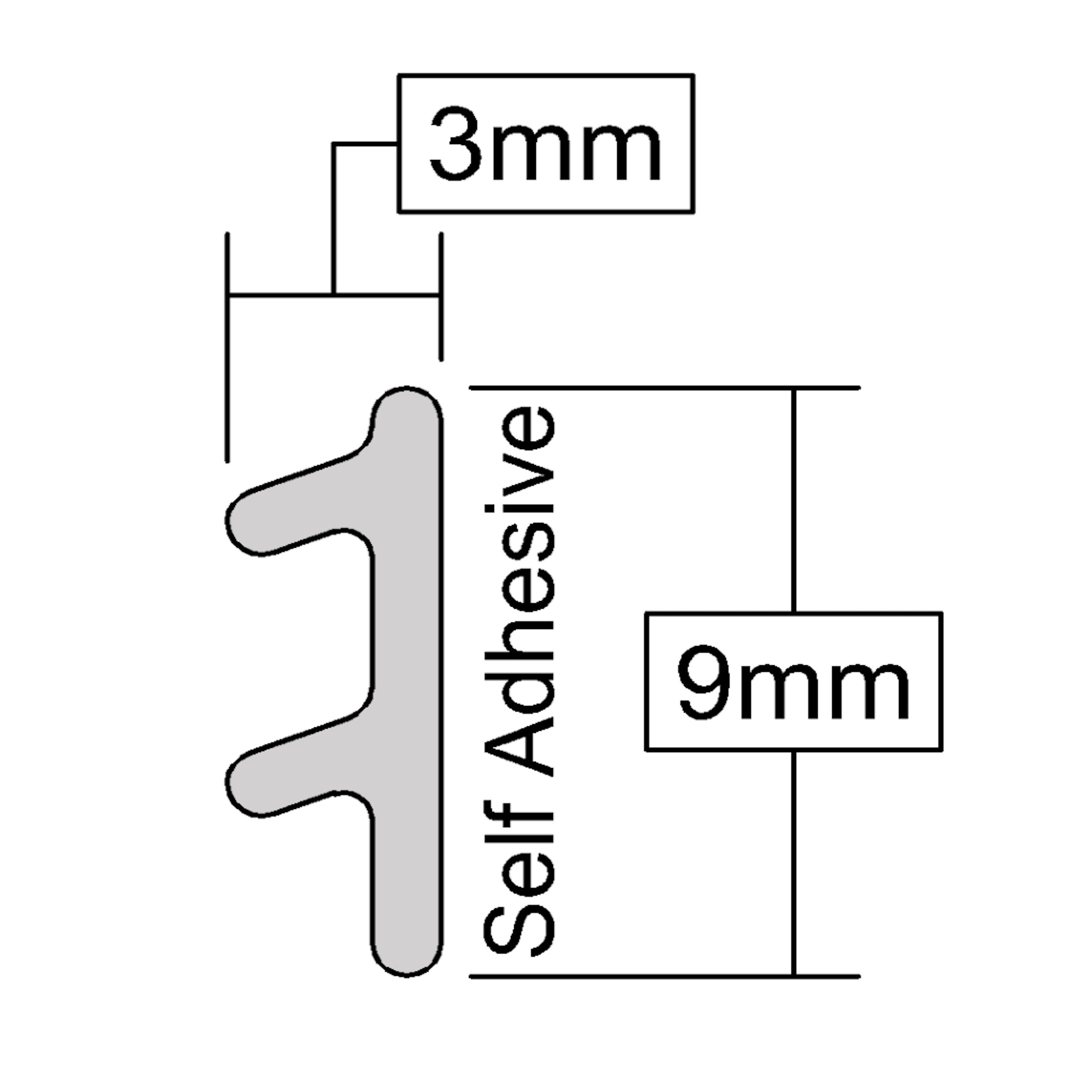 Carousel navigation image position 2 of 4
