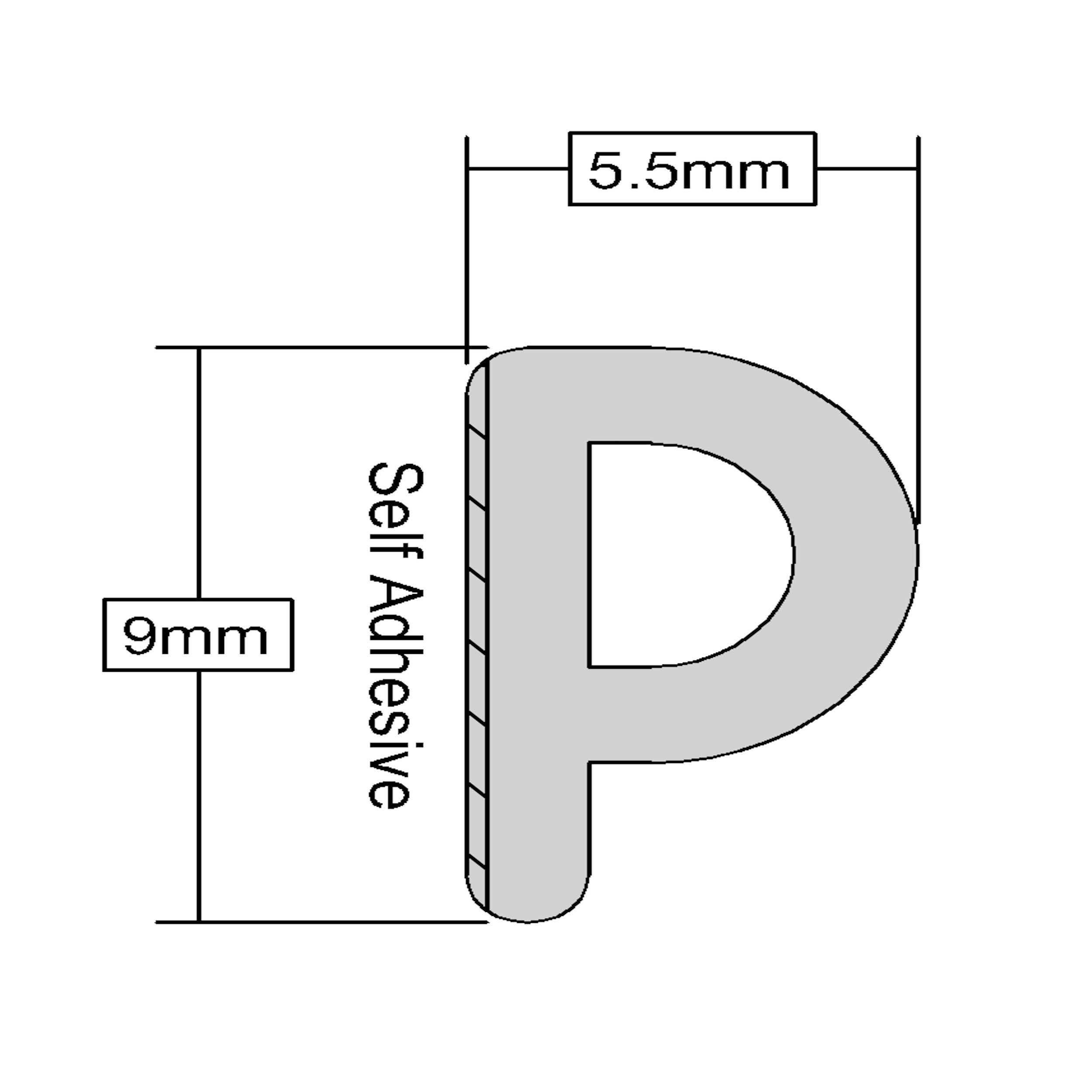 Carousel navigation image position 2 of 3