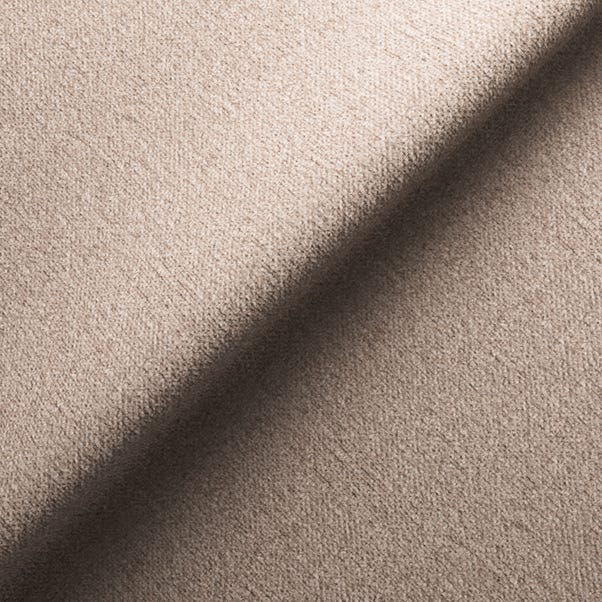 Plain Chenille Sand Swatch image 1 of 1