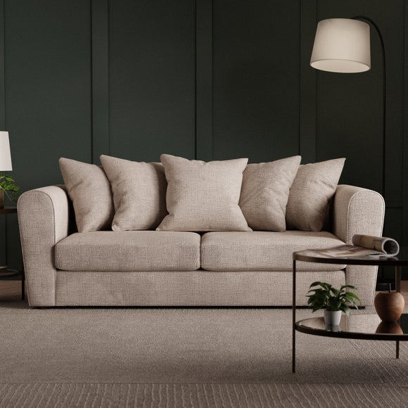 Dunelm 2024 sofa foam