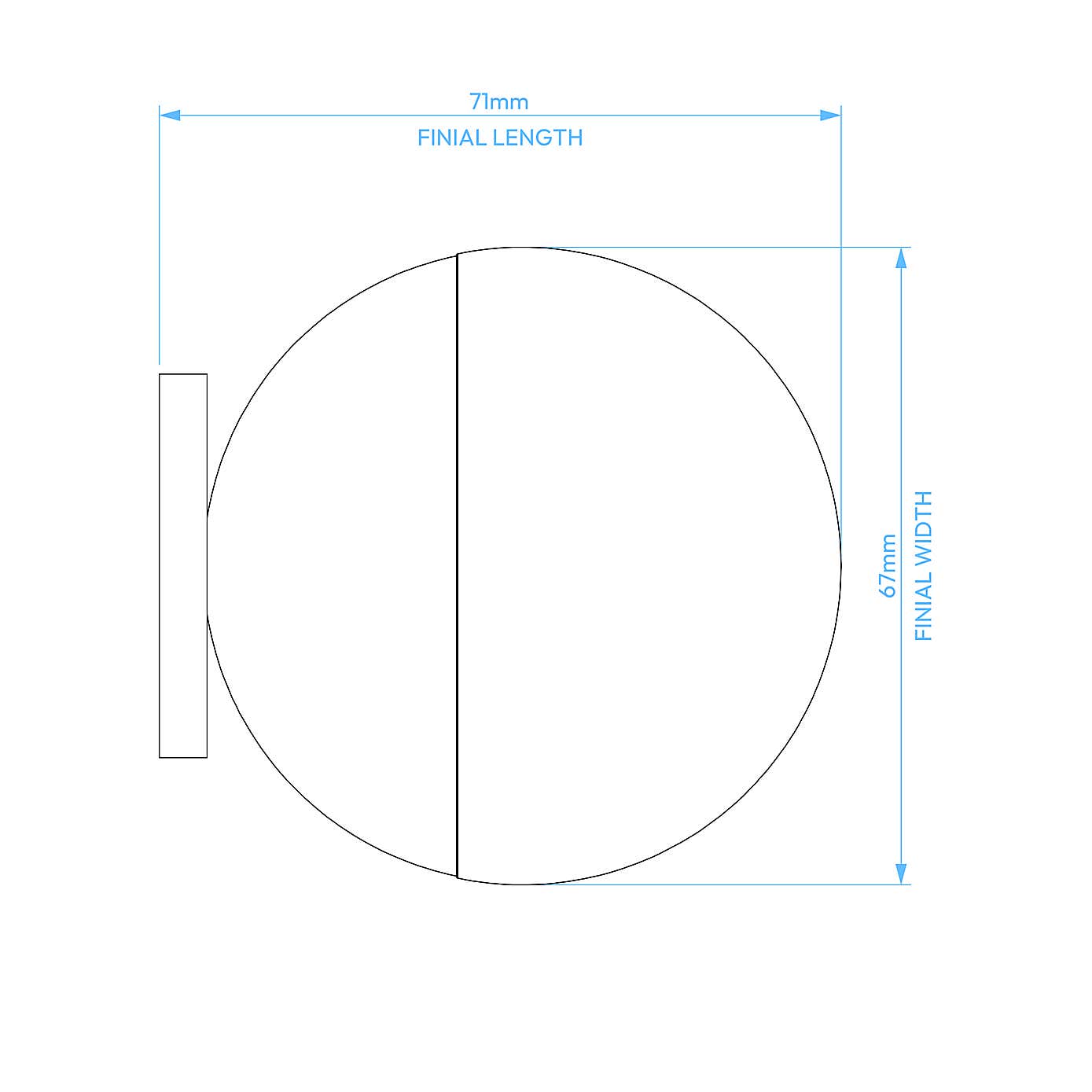 Carousel zoom image position 5 of 5