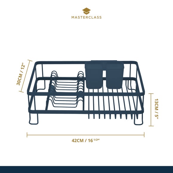 Carousel navigation image position 8 of 9