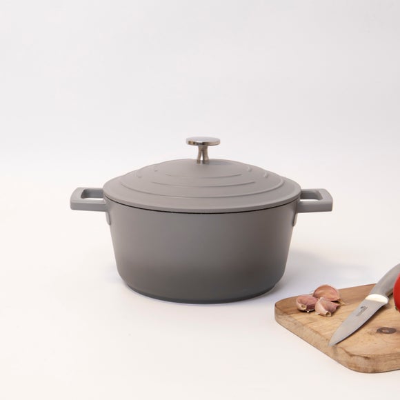 Carousel navigation image position 3 of 8