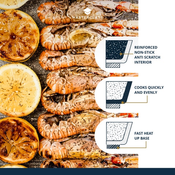 Carousel navigation image position 8 of 8