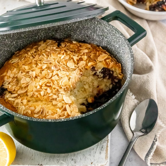 Carousel navigation image position 1 of 8