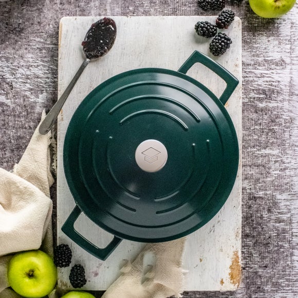 Carousel navigation image position 2 of 8