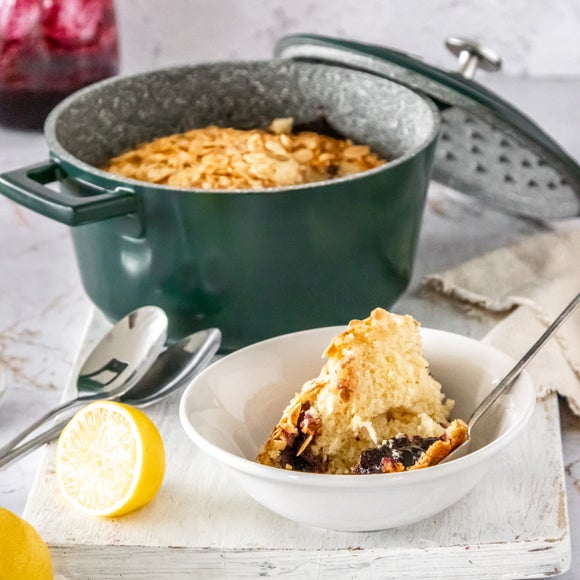 Carousel navigation image position 3 of 8