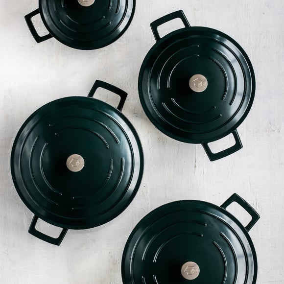 Carousel navigation image position 4 of 8