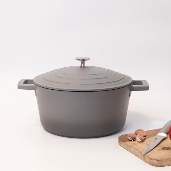 Carousel navigation image position 3 of 10