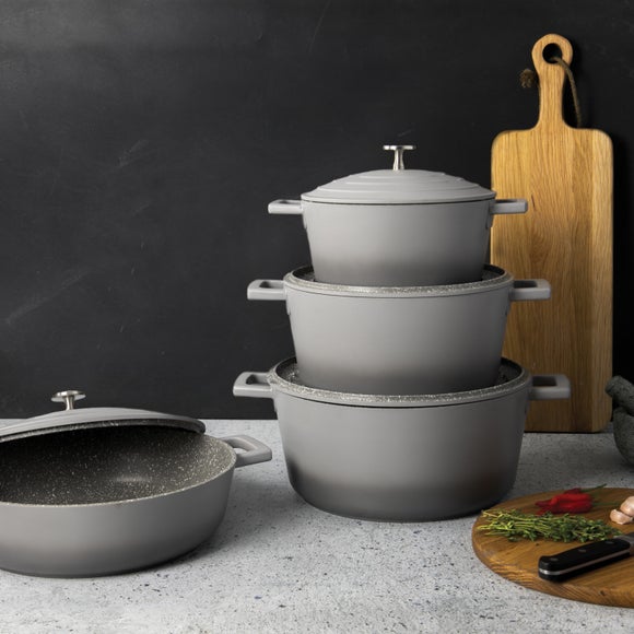 Carousel navigation image position 5 of 10