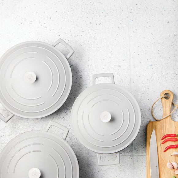 Carousel navigation image position 7 of 10