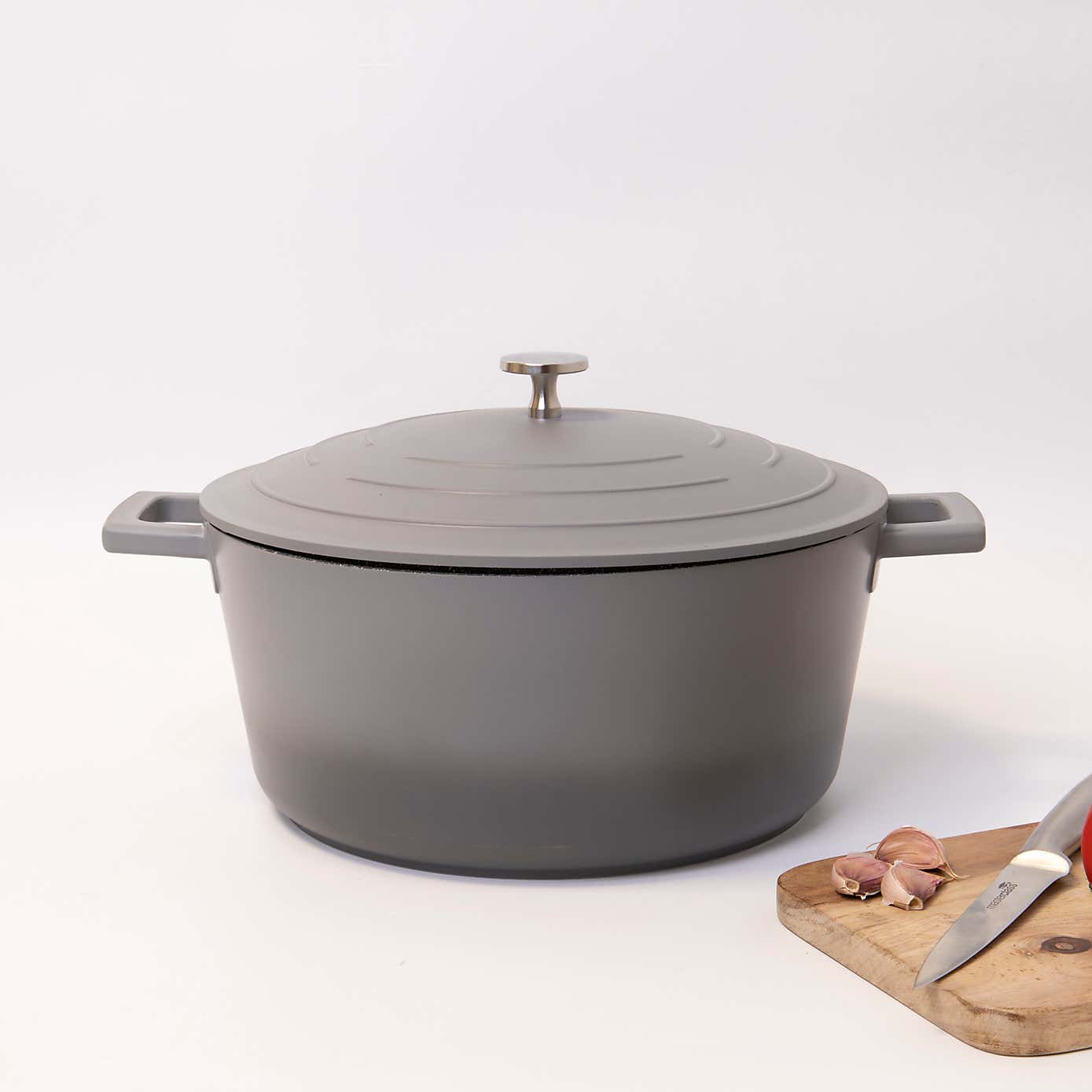 Carousel zoom image position 3 of 10