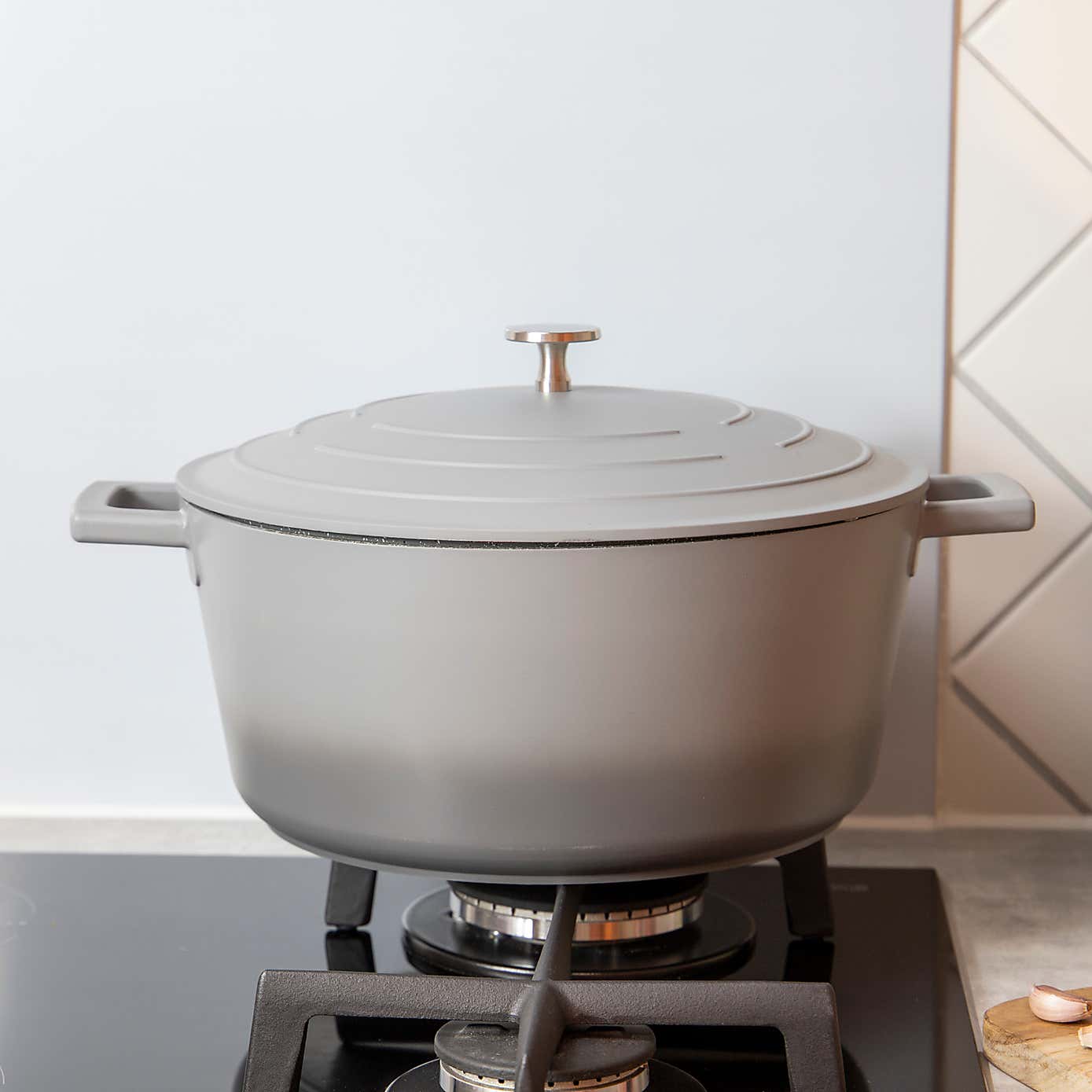 Carousel zoom image position 5 of 10