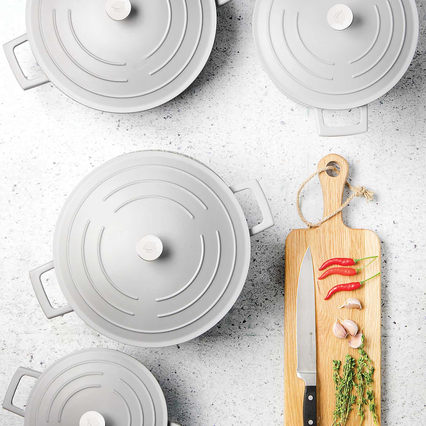 Carousel zoom image position 9 of 10