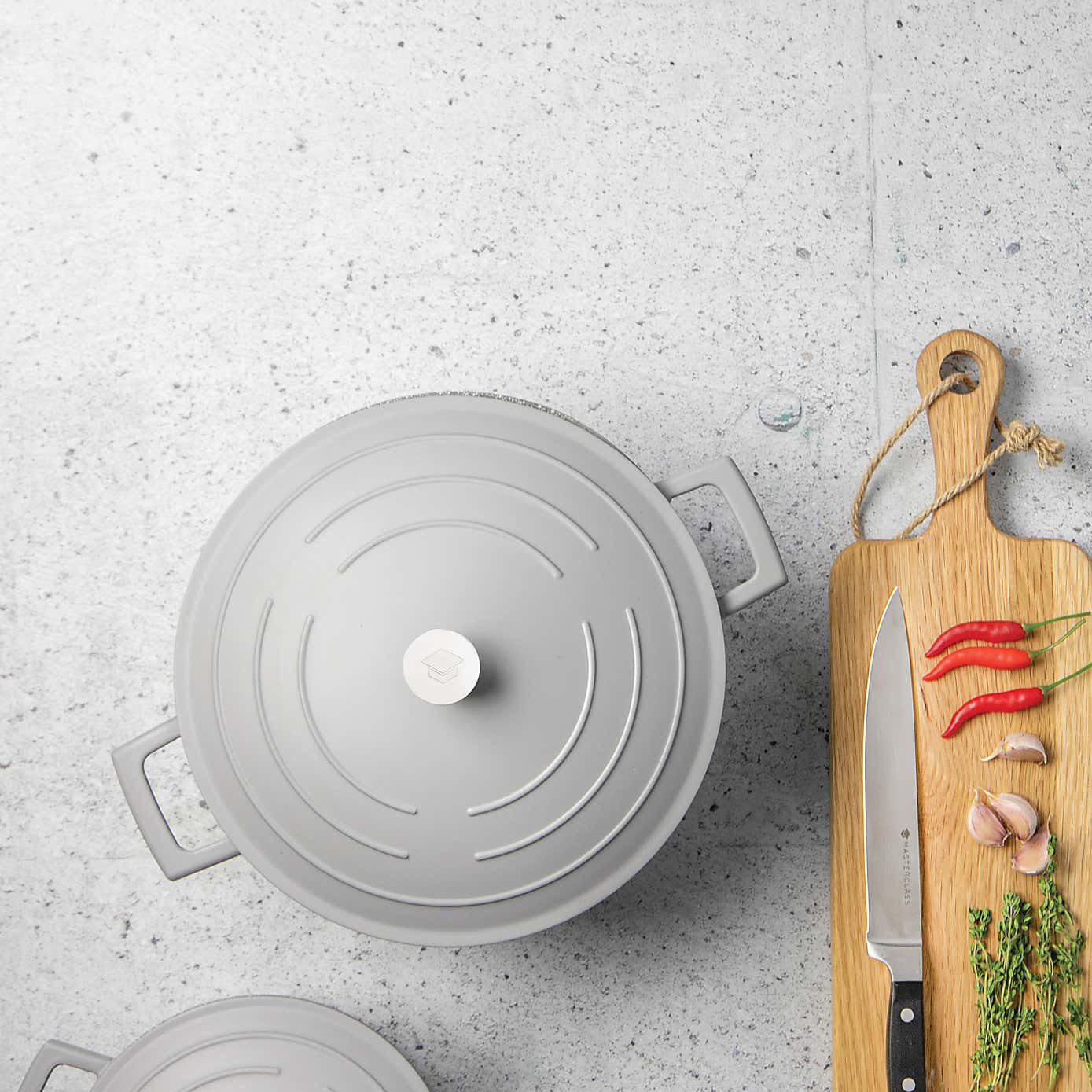 Carousel zoom image position 10 of 10