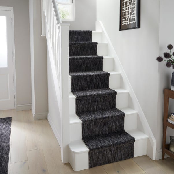 Fuse Recycled Stair Runner image 1 of 6