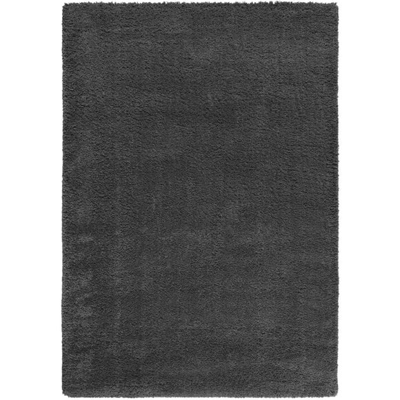 Carousel navigation image position 2 of 3