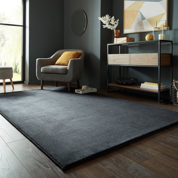 Dunelm Mill Rugs Review Bryont Blog   30847915 