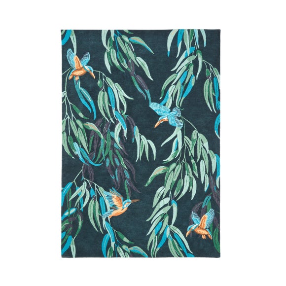 Carousel navigation image position 4 of 4