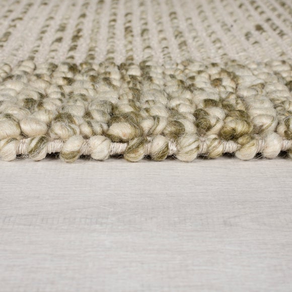 Carousel navigation image position 4 of 7