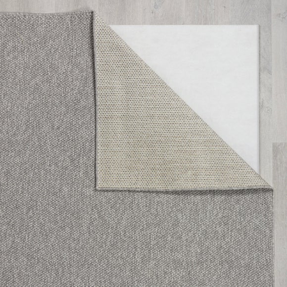 Bobble Carpet Stair Runner Dunelm